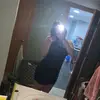 Danielle Smith - @danismith1248 - TikTok