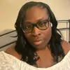 Danielle Smith - @daniellesmith293 - TikTok