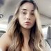 Danielle Smith - Facebook