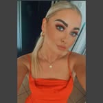 Danielle Smith - @daniellesmith9x - Instagram