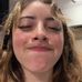 Danielle Smith - Facebook