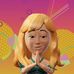 Danielle Smith - Facebook