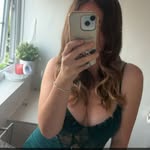 danielle smith - @x_danielle_smith_x - Instagram