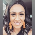 Danielle Smith - @djayesmith - Instagram