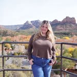 danielle smith - @daniellesmith_creative - Instagram