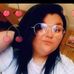 Danielle Smith - Facebook