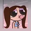 Danielle smith - @daniellers19201811 - TikTok