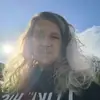 Danielle Smith - @user543733205 - TikTok