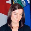 Danielle Smith - @notdaniellesmith - TikTok