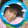 Danielle Smith - @danielle.smith041 - TikTok