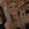 Danielle Smith - @daniellesmith___ - TikTok