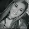 Danielle Smith - @daniellesmith211 - TikTok