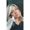 Danielle Smith - @smith.danielle95 - TikTok