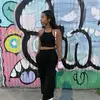 Danielle Smith - @itsdaniellesmith - TikTok