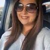 Emma Danielle🌞 - @emmadaniellesmith - TikTok
