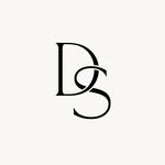 UK & Destination Luxury Wedding Photographer - @daniellesmithphoto - Instagram