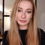Daniëlle - @daniellesnellen - Instagram