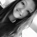 Danielle Jordan-Lee Snell - Facebook