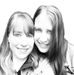 Danielle Snell - Facebook