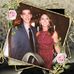 Danielle Snell - Facebook