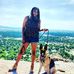 Danielle Snell - Facebook