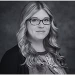 Danielle Snell - @daniellesnellrealestate - Instagram