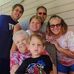 Danielle Snell - Facebook