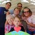 Danielle Snell - Facebook