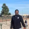 Danielle Snell - @daniesnell - TikTok