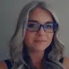 Danielle Snell - @danielle_snell - TikTok