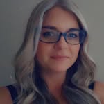 Danielle Snell - @danielle.snell - Instagram