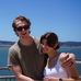 Danielle Snell - Facebook