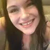 Danielle Snell - @tors_wifey - TikTok