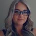 Danielle Snell - Facebook