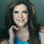 Danielle Snell Marcone - @daniellesnellmarcone - Instagram