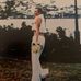 Danielle Snelleman - Facebook
