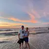 daniellesnelling - @daniellesnelling - TikTok