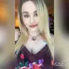 Jessy Danielle Snell - @jessydaniellesnel - TikTok