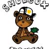 shoeboxmoney - @daniellesnelling9 - TikTok