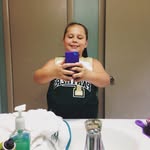 Breanna Danielle Snider - @bre_the_cheerleader05 - Instagram