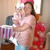 Danielle Johnson-Snider - Facebook