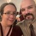 Danielle Ring Snider - Facebook