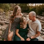 Danielle Snider - @ddssnider - Instagram