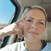 Danielle Snider - @danielleandthekids22 - TikTok