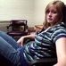 Danielle Snider - Facebook