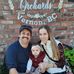 Danielle Snider - Facebook
