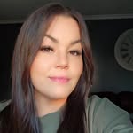 Danielle Snider - @whisperingbear_86 - Instagram