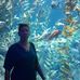 Danielle Snider - Facebook