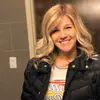 Danielle Snider - @daniellesnider6 - TikTok