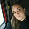 Danielle Snider - @divatruckdriver - TikTok